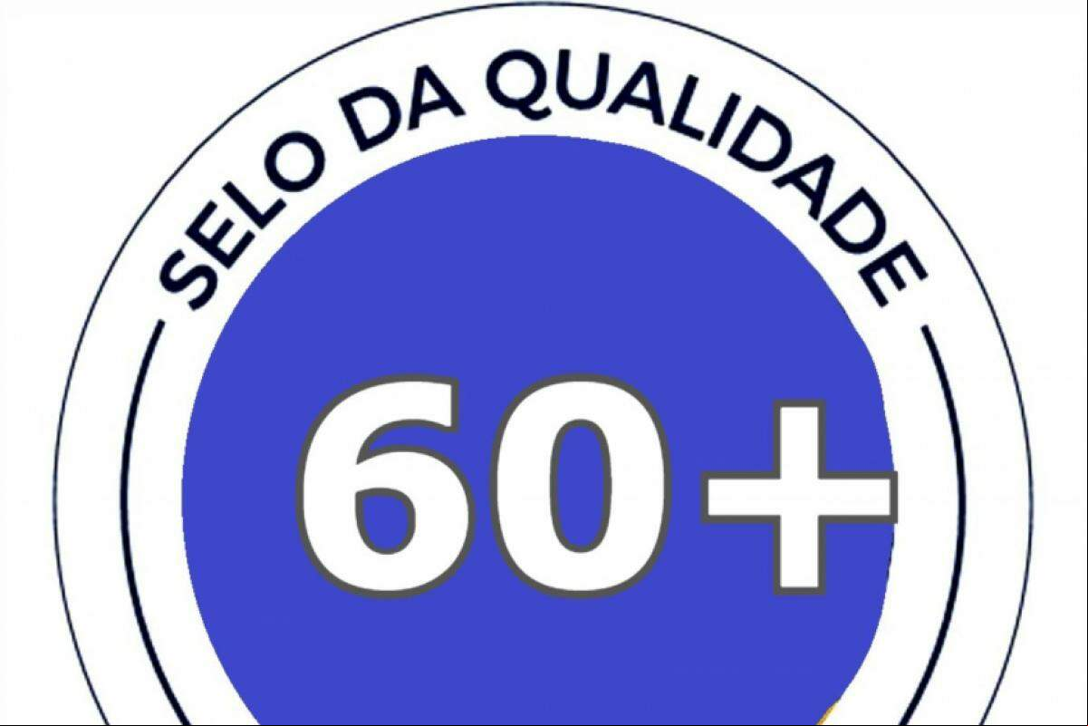Imagem Notícia