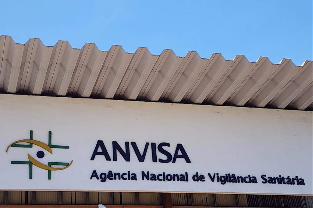 Os produtos não foram reconhecidos pelas fabricantes e representam risco à saúde.