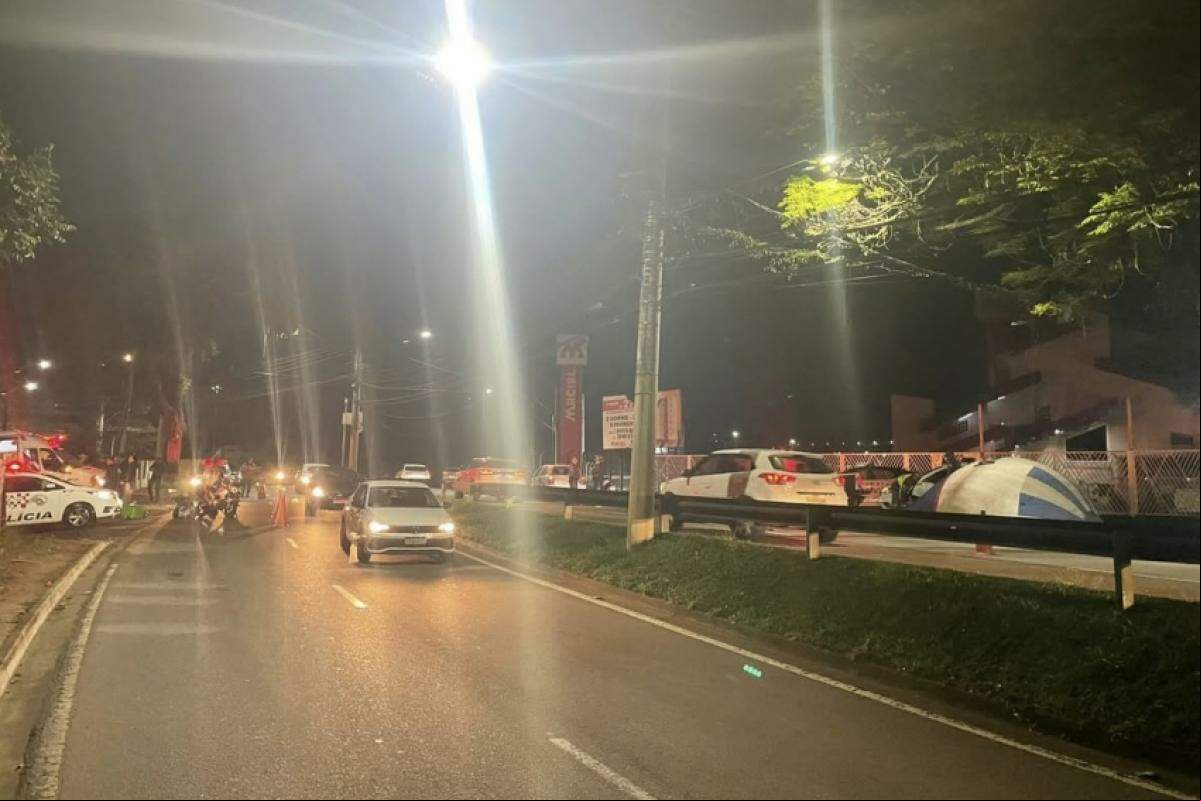 Imagem Notícia